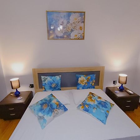 Cozy Apartment In Афины Экстерьер фото