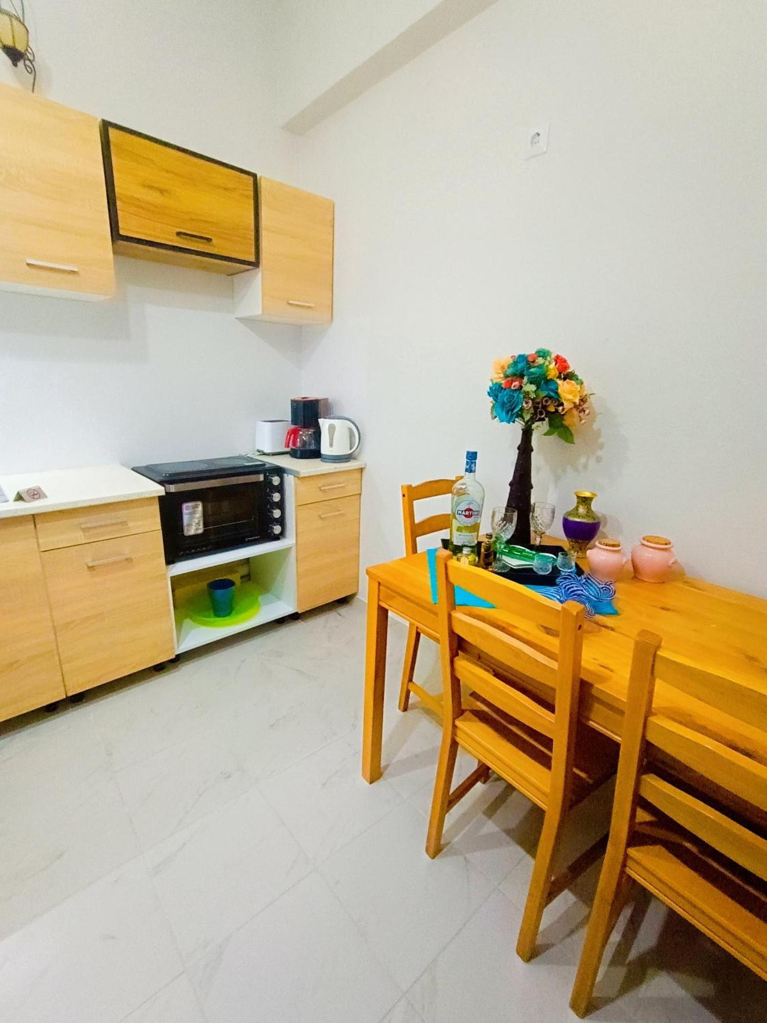 Cozy Apartment In Афины Экстерьер фото