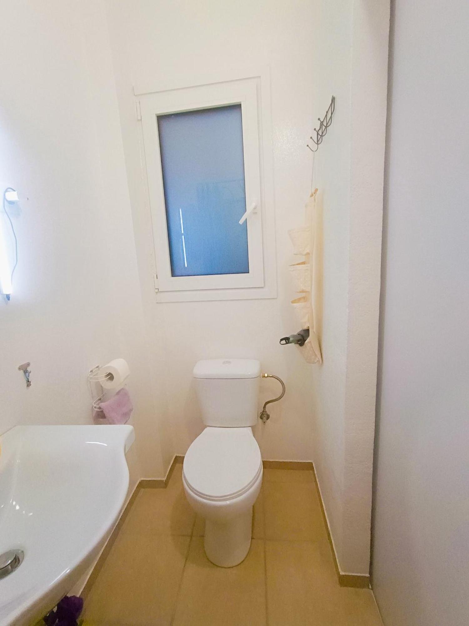 Cozy Apartment In Афины Экстерьер фото